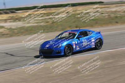 media/Jun-02-2024-CalClub SCCA (Sun) [[05fc656a50]]/Group 5/Race/